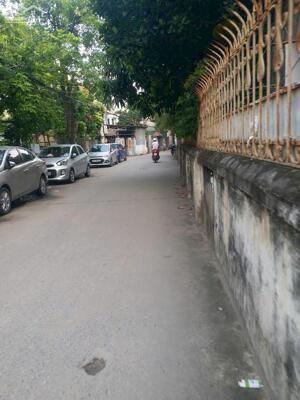 LA KHÊ HÀ ĐÔNG –2 TẦNG_8.25 tỷ – GIÁ TỐT