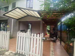 bán căn biệt thự-đẳng cấp-an ninh-compound-vị trí cho đại gia. ngay da nam long, phú nhuận - global