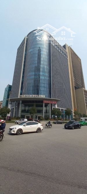 bán nhà 2 mặt phố đại cồ việt, phố huế 525m2 x 11 tầng - 2 hầm - giá 555 tỷ - vip hai bà trưng