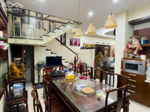 Bán nhà ngõ 61 Lạc Trung gần Times City, 80m2 MT 7m, giá 25.9 tỷ có TL, 0985868893