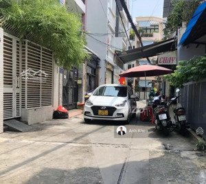 khan hiếm! căn góc 2mt hxh mạc đĩnh chi, đakao, q1 (8,2x15m) hầm 5 tầng thang máy. chỉ 36 tỷ tl.