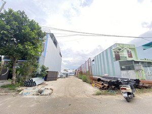 đất mặt tiền đường 7m5 mai văn ngọc song song với nguyễn lương bằng|liên chiểu