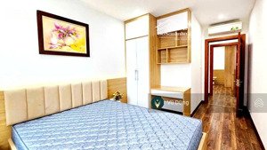 bán căn hộ chung cư cs113 trung kính cầu giấy, 3pn 94m² giá nhỉnh 7 tỷ
