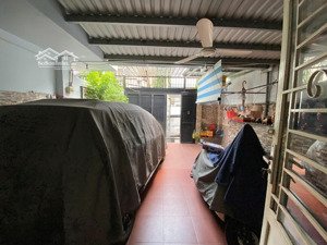 hiếm có khó tìm, nhà ngang 9m, hxh xịn bùi đình túy, 9x18,5m2, 155m2, khuôn đất đẹp chỉ 22 tỷ tl