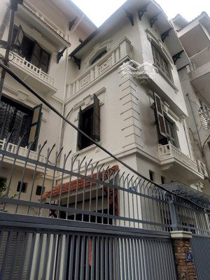 bán nhà tại đường tứ liên - tây hồ