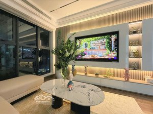 chính chủ cần bán nhanh căn 2n,1wc không qua trung gian tại hateco. giá ưu đãi lh 