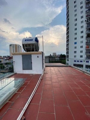 nhà mặt ngõ to hơn phố võ chí công, 25 tỷ, 193.1m2, 6pn, 6wc, tây hồ, hà nội
