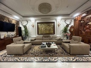 biệt thự xịn quận 10, ngay phú thọ, hầm, 4 tầng, thang máy, 72 tỷ