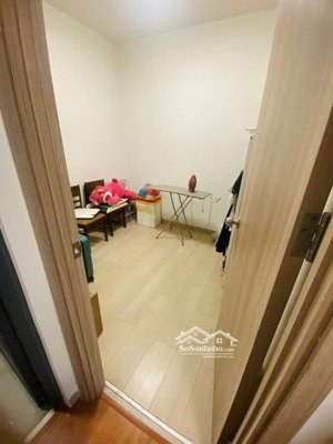 cho thuê cc citi soho, cát lái, q2, hcm, 7 triệu, 59m2
