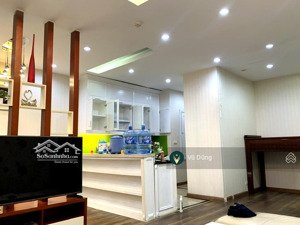 bán căn hộ trung yên plaza 112 trung hòa, cầu giấy căn góc 3pn full nội thất giá nhỉnh 9 tỷ