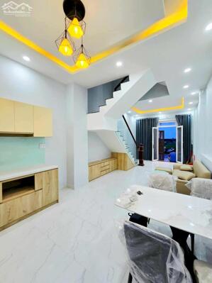 MUA LÀ LỜI - 8x tỏi mà Lô góc xe tải 50M2x 4T BTCT - 0369157304