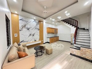 chính chủ bán gấp nhà hà đông- văn phú- 32m² x 5 tầng - chỉ có 6,59 tỷ- gần siêu thị me linh plaza