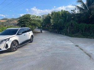 cần bán lô đất 75,4 m2 ngang 7,08m, đường rộng 6m, sổ hồng xây dựng tự do giá 1.3 tỷ vĩnh hiệp nt