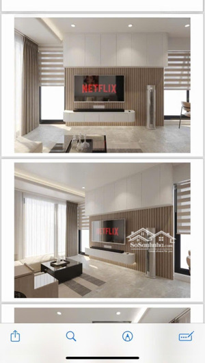 bán gấp căn hộ 3pn, 2wc, 110m2 tại cardinal court, giá 15,5 tỷ vnd