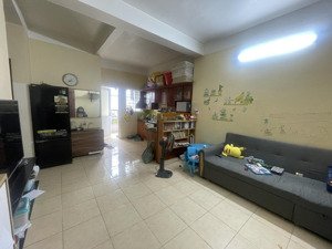 bán căn hộ chung cư tại kđt xa la, 3,6 tỷ, 63,2 m2, giá tốt