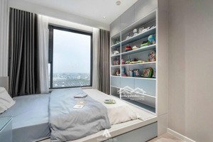 duy nhất, căn 2pn, view công viên, chỉ 6,8 tỷ nhà đẹp tầng trung. lh: 0343,202.831