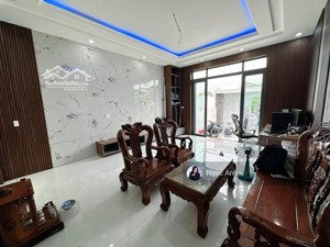 bán gấp nhà 78,3m2 - nguyễn văn nghi - 3 tầng - hẻm xe hơi - 7.5 tỷ thương lượng