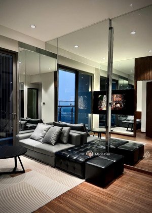 chuyên cho thuê quỹ căn hộ cao cấp tại vinhomes oceanpark với đa dạng các loại căn hộ 1pn,2pn,3pn..