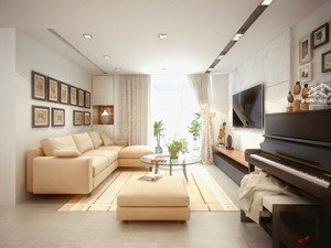 bán cc 2pn - 2wc bc đn tại chung cư 89 phùng hưng, 3,65 tỷ, 70m2