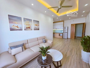 chính chủ bán gấp chung trung tâm hà đông, gần metro hà đông, s=72m hơn 4 tỷ.