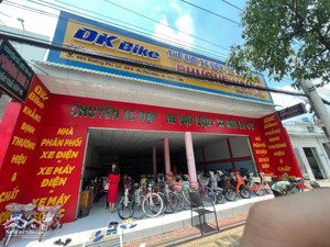 bán nhà mặt tiền đường phú lợi giá rẻ nhất thị trường
