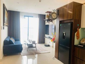 duy nhất căn 1pn+ chỉ 2,5 tỷ full đồ tại vinhomes ocp