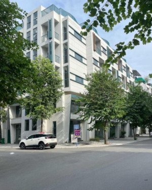 cần bán nhà liền kề khu đô thị galaxy vạn phúc