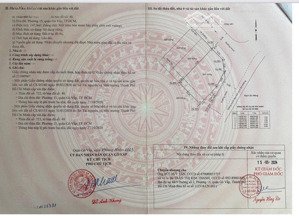 bán đất góc 2 mặt tiền khu vip p. an hội đông gò vấp tp.hcm cơ hội vàng để sở hữu lô đất đẹp