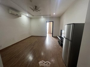 chính chủ cần cho thuê căn hộ chung cư 1pn - nội thất cơ bản - 53m2 - toà t8 - timecity.