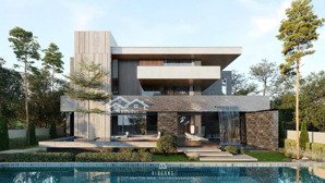 biệt thự mặt phố âu cơ 250m2 chỉ 75tỷ,ô tô tránh, vỉa hè rộng,view hồ tây lộng gió, 1 phút di chuyể