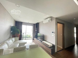 cho thuê căn hộ river panorama 3pn- full nt - dt 90m2- giá 15 triệu