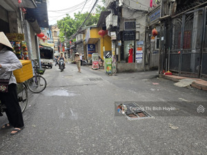 cần bán gấp nhà 6 t thang máy- mỹ đình 60m ô tô vào nhà kd dòng tiền sẵn 30tr/tháng -lh0988644630