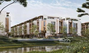 cần bán gấp the global city 33 tỷ cắt lỗ 4 tỷ, ngay khu wiwo sầm uất nhất tại global city