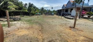 bán nhanh lô đất giá tốt tại thôn nghi phụng, p. ninh hòa chỉ hơn 300tr