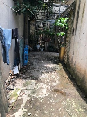 cần bán mảnh đất võ chí công, xuân la, tây hồ, hà nội, 25,2 tỷ, 120m2 hàng hiếm giá tốt