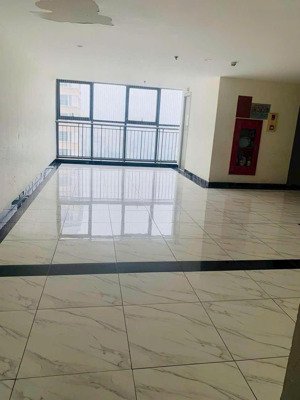 bán ch 2pn, 2wc ở ct7 dương nội, 4.37 tỷ, 81m2 view đẹp, siêu hot