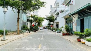 nhà 4 tầng khu phân lô đường thạnh xuân 25, phường thạnh xuân, q12, dt 55,3m2(4,5x13) giá 6,3 tỷ