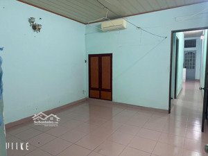 bán nhà 110m2, mặt tiền kinh doanh, đường dân chủ, phường hiệp phú quận 9. giá chỉ 9tỷ.