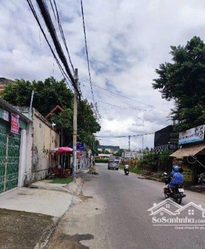 bán nhà 4 tầng mặt tiền đường thạnh xuân 13, phường thạnh xuân,q12,dt 72,1m2(4x18).dòng tiền20tr/th