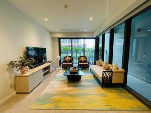 the opera cho thuê căn 3pn 2wc - tầng thấp giá siêu tốt (full nội thất - 70tr/th) (ntcb - 55 tr/th)