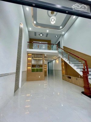 hàng hiếm tại đường 768, tân phong, biên hòa, đồng nai, 1,89 tỷ, 90m2