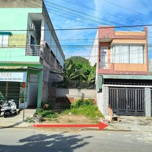 còn sót lô đất rẻ mt bộ đội trinh sát gần âu cơ- giá rẻ bèo