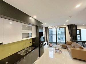 cho thuê căn hộ 2pn+ full đồ giá siêu tốt chỉ 8,5tr/th - vào ở được ngay !