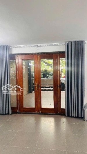 bán nhà mặt phố 9,9 tỷ, 104m2 tại đồng kỵ, từ sơn, bắc ninh, chính chủ uy tín