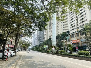 giá tốt nhất thị trường. terra an hưng 65m2 7 tầng thang máy mặt tiền 6,5m giá nhỉnh 25 tỷ