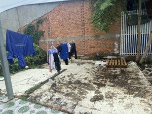 bán lô đất nền 5x20m, đường lê văn lương, gần chợ phước kiểng, nhà bè, nhỉnh 5 tỷ