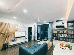 căn hộ thiên niên kỷ đông nam 62m² tầng trung thiết kế 2pn 1wc, nhà full nội thất ban công đông nam