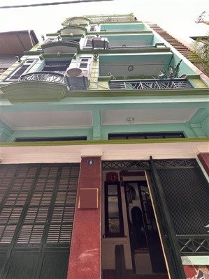 bán nhà xã đàn-5 tầng dân xây-ô tô dừng đỗ-mặt tiền bề thế-30m ra mặt phố xã đàn-móng chắc chắn