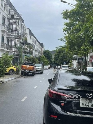 bán nhà la casta văn phú 73m2, mt5m - thang máy - vị trí đắc địa - kinh doanh