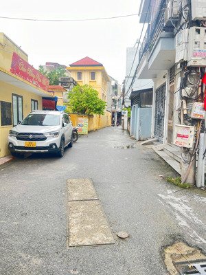 bán gấp 90m, mt 8.30m, đất trịnh văn bô xuân phương, lô góc ôtô đỗ cửa, giá: 15.5 tỷ, lh 